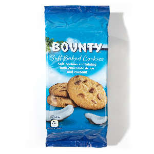 Bounty cookes  alt