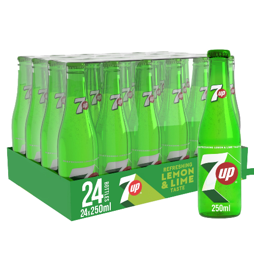 7 up alt