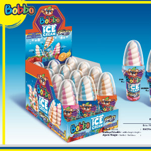 Bobbo ice cream alt